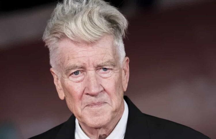 David Lynch, Master of Surreal Storytelling, Has Died - NurPhoto via Getty Images