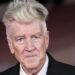 David Lynch, Master of Surreal Storytelling, Has Died - NurPhoto via Getty Images