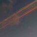 SpaceX Starship's Seventh Test Flight: Booster Catch Success, Spacecraft Failure - Clint Gerald/Photo