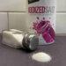 The Surprising Return of Iodine Deficiency in America - Jonathan Poet/AP Photo