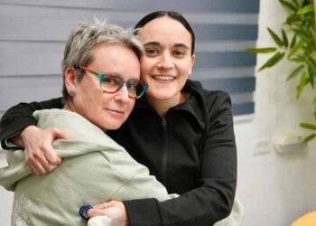 Houthis to Limit Attacks in Red Sea to Israeli-Linked Ships - Israel Defense Forces/Handout via Reuters