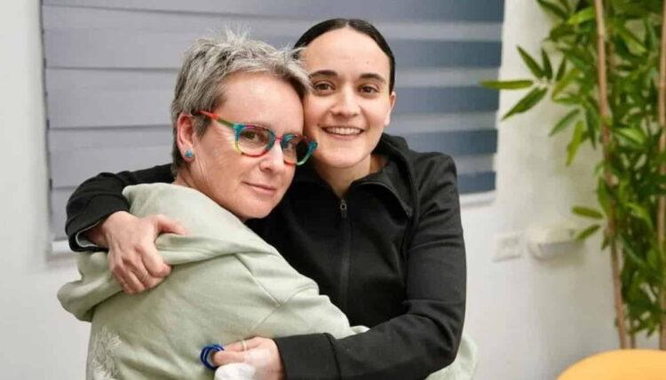 Houthis to Limit Attacks in Red Sea to Israeli-Linked Ships - Israel Defense Forces/Handout via Reuters