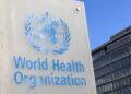 Trump Signs Order to Withdraw from WHO, Agency Calls for Dialogue - Denis Balibouse/REUTERS
