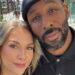 Stephen 'tWitch' Boss’ Widow Reveals Painful Truths About His Hidden Struggles - Courtesy Allison Holker