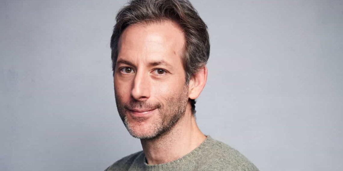 Filmmaker Jeff Baena, Creator of The Little Hours, Passes Away at 47 - Taylor Jewell/Invision/AP