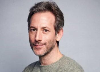 Filmmaker Jeff Baena, Creator of The Little Hours, Passes Away at 47 - Taylor Jewell/Invision/AP