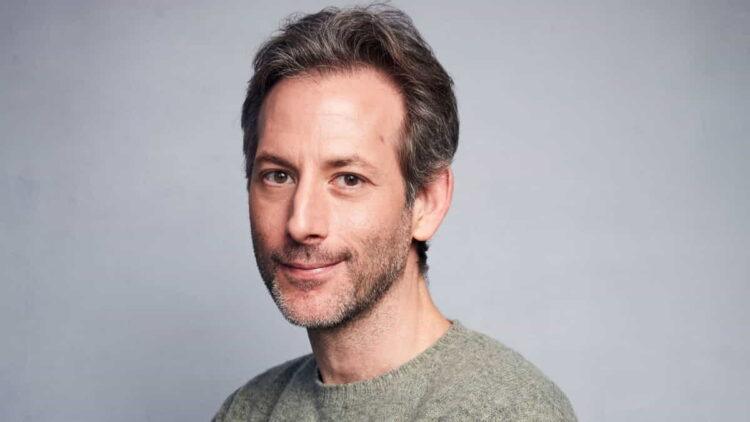 Filmmaker Jeff Baena, Creator of The Little Hours, Passes Away at 47 - Taylor Jewell/Invision/AP