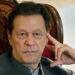 Corruption Charges: Ex-PM Imran Khan and Wife Sentenced - K.M. Chaudary/AP