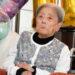 Tomiko Itooka, Who Lived to 116, Dies in Japan - Ashiya City/AP