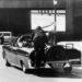 Releasing Secret Files: New Details on JFK, MLK, and RFK Assassinations - Altgens via CNN/AP Photo
