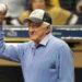 Bob Uecker: A Life in Baseball and Broadcasting - FoxNews/IMAGn/Photo
