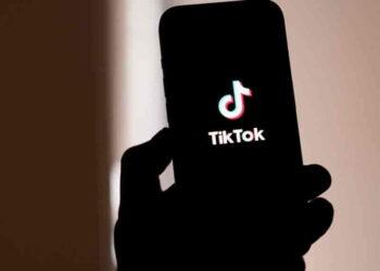 Supreme Court Allows TikTok Ban, Leaving Biden and Trump to Decide Its Fate - Asanka Ratnayake/Getty Images