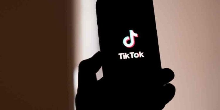 Supreme Court Allows TikTok Ban, Leaving Biden and Trump to Decide Its Fate - Asanka Ratnayake/Getty Images