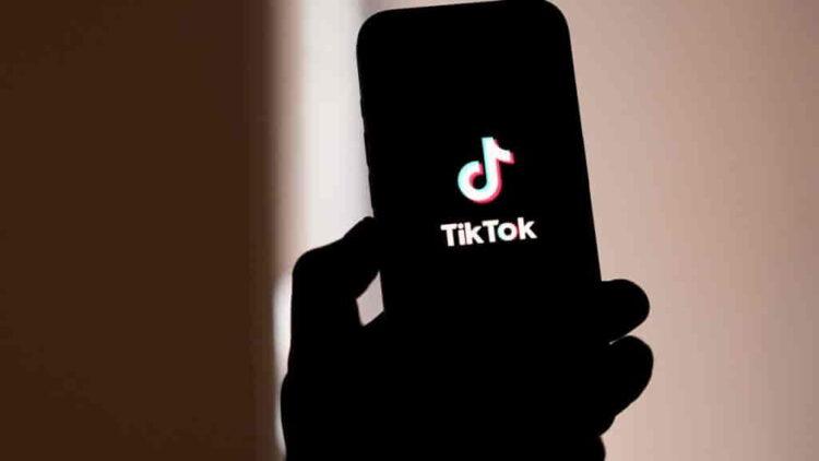 Supreme Court Allows TikTok Ban, Leaving Biden and Trump to Decide Its Fate - Asanka Ratnayake/Getty Images