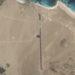 Houthi Rebel Threats Intensify as New Airstrip Nears Completion in Yemen - Planet Labs PBC via AP