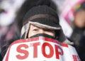 The Fallout of Martial Law: South Korean President Faces Arrest - AP Photo/Lee Jin-man