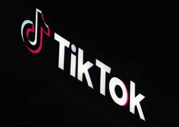 Trump Takes Charge of TikTok’s U.S. Future After Biden’s Inaction - AP Photo/Richard Vogel, File