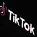 Trump Takes Charge of TikTok’s U.S. Future After Biden’s Inaction - AP Photo/Richard Vogel, File