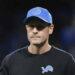 Chicago Bears Hire Ben Johnson as New Head Coach, Focus on Quarterback Development - Rey Del Rio/AP Photo