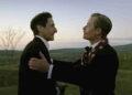 Breaking Down the 2024 Oscar Nomination Race - Lol Crawley/A24 via AP