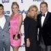 Chase Chrisley Arrested for Slapping Twin Peaks Manager in Drunken Altercation - Photo by Evan Agostini/Invision/AP, File