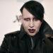Marilyn Manson Won’t Face Charges After Four-Year Probe - Richard Shotwell/Invision/AP, File