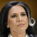 What Tulsi Gabbard Really Thinks About Trump, Ukraine, and Surveillance - John Mcdonnell/AP Photo