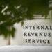 How to File Taxes and Track Your Refund in 2025 - Patrick Semansky/AP Photo