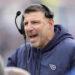 New England Patriots Choose Mike Vrabel as New Head Coach - AP Photo/George Walker IV, File