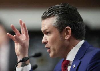 Understanding ASEAN: A Guide to Its Members and Importance - AP Photo/Ben Curtis