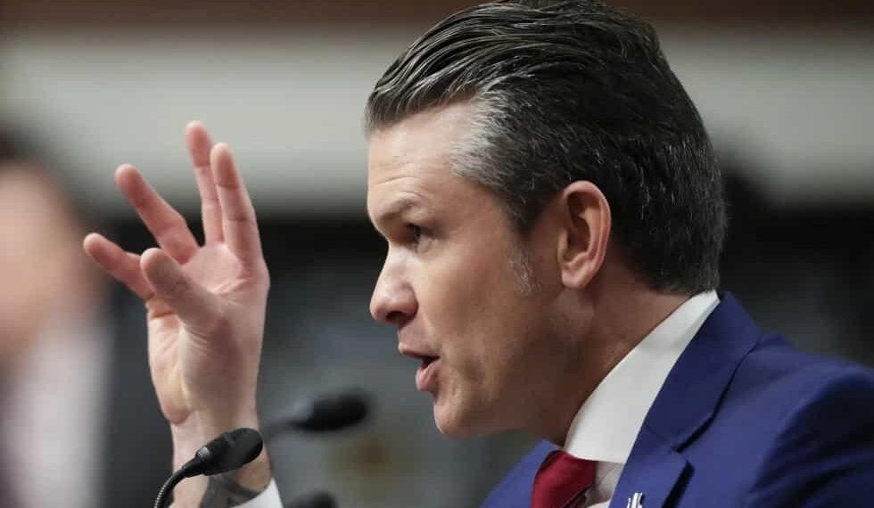 Understanding ASEAN: A Guide to Its Members and Importance - AP Photo/Ben Curtis