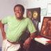 Brenton Wood, Beloved Soul Singer and Hitmaker, Dies at Home - (Lori Shepler / Los Angeles Times)