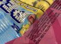 Goodbye to Red Dye No. 3: FDA Protects Public Health - AP Photo/Haven Daley, File