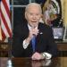 Biden Speaks Out on Billionaire Power: Progressives React - Mandel Ngan/Pool via AP