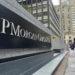 Record Profits and Strong Earnings for JPMorgan and Other Major Banks - AP Photo/Peter Morgan, File