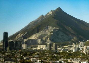 Industrial Parks in Mexico Face Uncertainty with US Tariffs on the Horizon - Evelio Contreras/CNN Photo