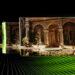 Explore DLSS 4: Faster Frames, Better Quality, Smarter Gaming - NVIDIA/Photo