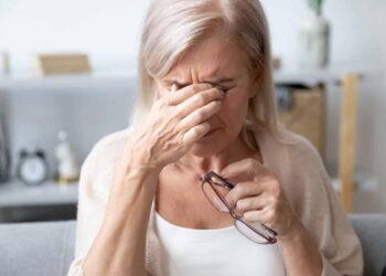 Aging Baby Boomers and the Rising Dementia Crisis in America - fizkes/iStockphoto/Getty Images