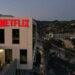 Price Hikes Ahead: Netflix’s Big Subscriber Growth Drives Changes - Robyn Beck/AFP/Getty Images