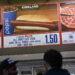 Coca-Cola Is Coming Back to Costco’s $1.50 Hot Dog Deal - Patrick T. Fallon/AFP/Getty Images via CNN Photo