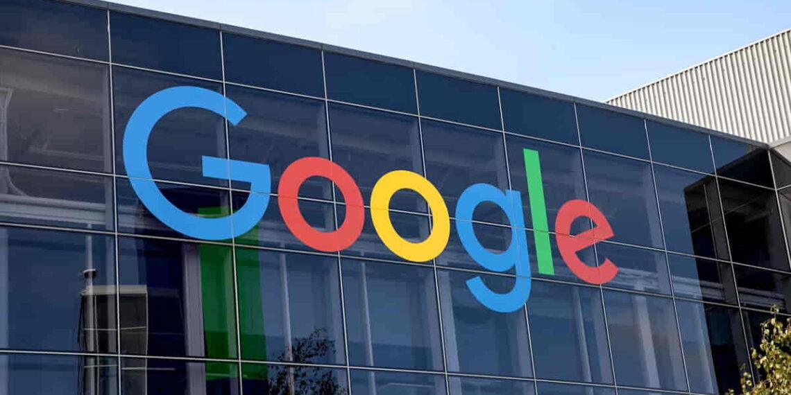 Gulf of Mexico Gets a New Name on Google Maps: Gulf of America - Tayfun Coskun/Anadolu Agency/Getty Images