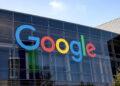 Gulf of Mexico Gets a New Name on Google Maps: Gulf of America - Tayfun Coskun/Anadolu Agency/Getty Images