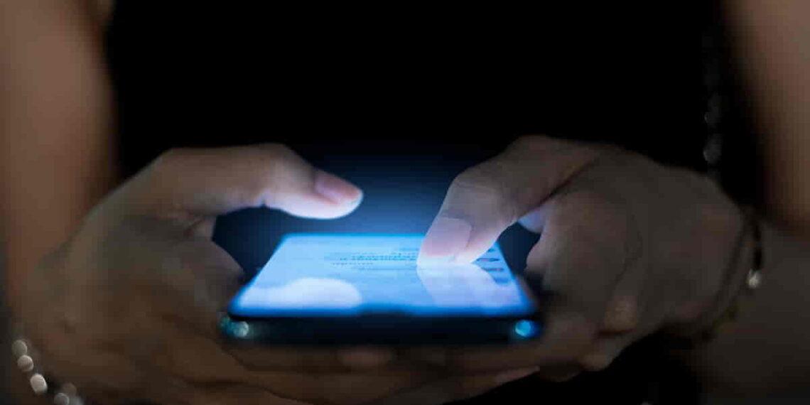 The Growing Divide: How Online Speech is Regulated Differently in the U.S. and Europe - Urupong/iStockphoto/Getty Images