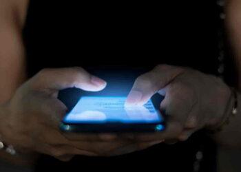 The Growing Divide: How Online Speech is Regulated Differently in the U.S. and Europe - Urupong/iStockphoto/Getty Images