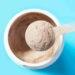 The Hidden Dangers in Protein Powders: Lead and Cadmium Detected - Tatiana/iStockphoto/Getty Images