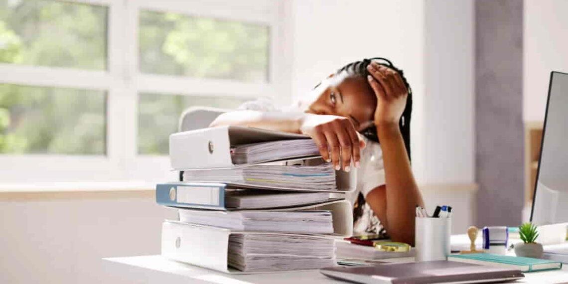 ADHD and Its Effects on Lifespan and Mental Health: What You Need to Know - AndreyPopov/iStockphoto/Getty Images via CNN Photo