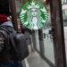 Why Starbucks Is Changing Its Restroom and Seating Rules - Spencer Platt/Getty Images