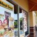 McDonald’s Teams Up with John Cena to Promote New McValue Menu - Mario Tama/Getty Images