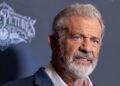 Hollywood Stars, Including Mel Gibson, Lose Homes in LA Wildfires - Amanda Edwards/Getty Images