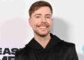 MrBeast Steps In: The YouTuber Who Wants to Save TikTok - Jon Kopaloff/Getty Images for Prime Video